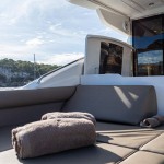 Princess V 65 21 | Jacht makelaar | Shipcar Yachts