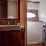 Princess V 65 22 | Jacht makelaar | Shipcar Yachts