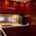 Princess V 65 23 | Jacht makelaar | Shipcar Yachts