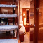 Princess V 65 25 | Jacht makelaar | Shipcar Yachts