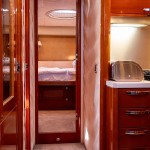 Princess V 65 26 | Jacht makelaar | Shipcar Yachts