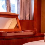 Princess V 65 27 | Jacht makelaar | Shipcar Yachts