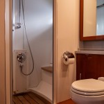 Princess V 65 28 | Jacht makelaar | Shipcar Yachts