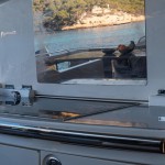 Princess V 65 33 | Jacht makelaar | Shipcar Yachts