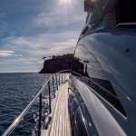 Princess V 65 35 | Jacht makelaar | Shipcar Yachts