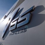 Princess V 65 36 | Jacht makelaar | Shipcar Yachts