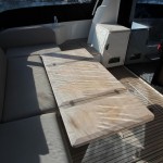 Prestige 520 S 2 | Jacht makelaar | Shipcar Yachts