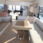 Prestige 520 S 3 | Jacht makelaar | Shipcar Yachts