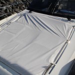 Prestige 520 S 9 | Jacht makelaar | Shipcar Yachts