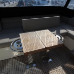 Prestige 520 S 10 | Jacht makelaar | Shipcar Yachts