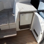 Prestige 520 S 11 | Jacht makelaar | Shipcar Yachts