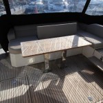 Prestige 520 S 12 | Jacht makelaar | Shipcar Yachts