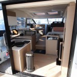 Prestige 520 S 14 | Jacht makelaar | Shipcar Yachts