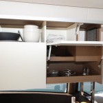 Prestige 520 S 20 | Jacht makelaar | Shipcar Yachts