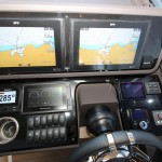 Prestige 520 S 23 | Jacht makelaar | Shipcar Yachts
