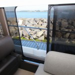Prestige 520 S 24 | Jacht makelaar | Shipcar Yachts