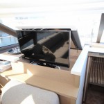 Prestige 520 S 26 | Jacht makelaar | Shipcar Yachts