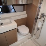 Prestige 520 S 32 | Jacht makelaar | Shipcar Yachts