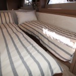 Prestige 520 S 33 | Jacht makelaar | Shipcar Yachts