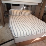 Prestige 520 S 34 | Jacht makelaar | Shipcar Yachts