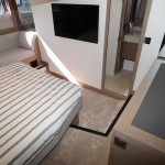 Prestige 520 S 35 | Jacht makelaar | Shipcar Yachts