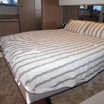 Prestige 520 S 36 | Jacht makelaar | Shipcar Yachts