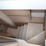 Prestige 520 S 43 | Jacht makelaar | Shipcar Yachts