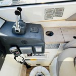 Fairline Targa 44 GT 2 | Jacht makelaar | Shipcar Yachts