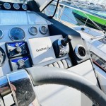 Fairline Targa 44 GT 3 | Jacht makelaar | Shipcar Yachts