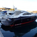 Sunseeker Portofino 47 HT 6 | Jacht makelaar | Shipcar Yachts