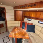Sunseeker Portofino 47 HT 15 | Jacht makelaar | Shipcar Yachts