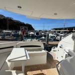 Sunseeker Portofino 47 HT 16 | Jacht makelaar | Shipcar Yachts