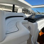 Sunseeker Portofino 47 HT 17 | Jacht makelaar | Shipcar Yachts