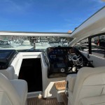 Sunseeker Portofino 47 HT 18 | Jacht makelaar | Shipcar Yachts