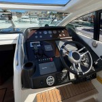 Sunseeker Portofino 47 HT 19 | Jacht makelaar | Shipcar Yachts