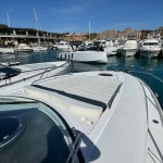Sunseeker Portofino 47 HT 21 | Jacht makelaar | Shipcar Yachts