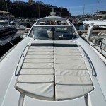 Sunseeker Portofino 47 HT 22 | Jacht makelaar | Shipcar Yachts