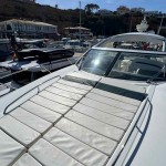 Sunseeker Portofino 47 HT 23 | Jacht makelaar | Shipcar Yachts