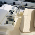 Ferretti  500 Elite 4 | Jacht makelaar | Shipcar Yachts
