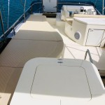 Ferretti  500 Elite 5 | Jacht makelaar | Shipcar Yachts