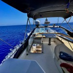 Ferretti  500 Elite 6 | Jacht makelaar | Shipcar Yachts