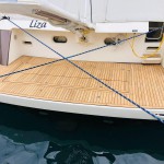 Ferretti  500 Elite 7 | Jacht makelaar | Shipcar Yachts