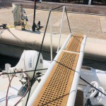 Ferretti  500 Elite 29 | Jacht makelaar | Shipcar Yachts
