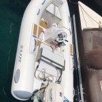 Ferretti  500 Elite 9 | Jacht makelaar | Shipcar Yachts