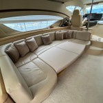 Ferretti  500 Elite 11 | Jacht makelaar | Shipcar Yachts