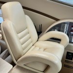 Ferretti  500 Elite 12 | Jacht makelaar | Shipcar Yachts