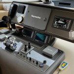 Ferretti  500 Elite 13 | Jacht makelaar | Shipcar Yachts