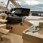 Ferretti  500 Elite 14 | Jacht makelaar | Shipcar Yachts
