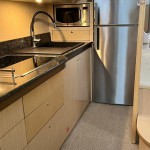 Ferretti  500 Elite 15 | Jacht makelaar | Shipcar Yachts