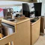 Ferretti  500 Elite 17 | Jacht makelaar | Shipcar Yachts